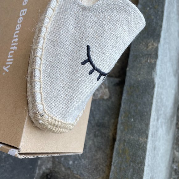 Soludos Wink Espadrilles - Picture 5 of 5
